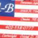 A-B Insurance Agency Inc - Insurance