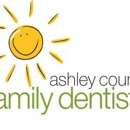 Ashley County Family Dentistry - Implant Dentistry