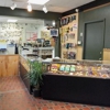 Bergman Lock & Security LLC gallery