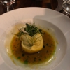 Orchard Restaurant gallery