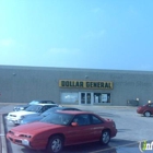 Dollar General