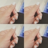 Nails by Joy gallery