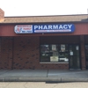 Mercerville Family Pharmacy gallery