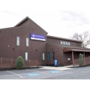 Penn State Health Vascular Surgery - Physician Assistants