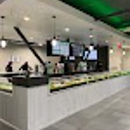Thrive Cannabis Marketplace - Testing Labs