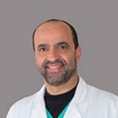 Jamshid Nikbakht, MSN, APRN, FNP-BC - Physicians & Surgeons, Anesthesiology