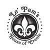 Le' Pam's House of Creole gallery