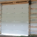 Premier Door Service - Garage Doors & Openers