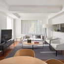 AKA Sutton Place - Hotels