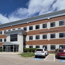 Atrius Health Norfolk - Medical Clinics