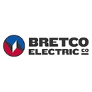 Bretco Electric - Electric Contractors-Commercial & Industrial
