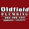 Oldfield Plumbing, L.L.C. gallery