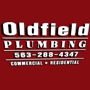 Oldfield Plumbing, L.L.C.