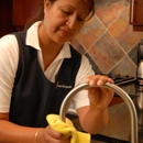 Maid Brigade - House Cleaning