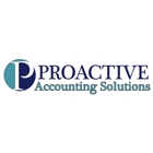 Proactive Accounting Solutions
