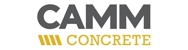 CAMM Concrete - Concrete Contractors