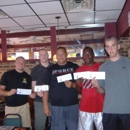 Jimbo's Restaurant - Family Style Restaurants