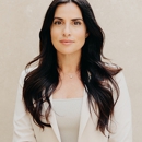 Radia Hunter - Private Wealth Advisor, Ameriprise Financial Services - Financial Planners