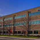 Trinity Health IHA Medical Group, Hand Surgery - Chelsea