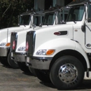 Jamie Oil - Petroleum Products-Wholesale & Manufacturers