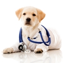 Gainesville Veterinary Hospital - Pet Services