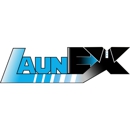 LaunEX - Dry Cleaners & Laundries