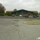 Warr Acres Library - Libraries
