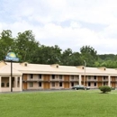 Days Inn by Wyndham Harriman - Hotels