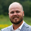 Skyler Sandry - RBC Wealth Management Financial Advisor - Financial Planners
