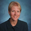 Lisa L. Oswald, MD - Physicians & Surgeons, Internal Medicine