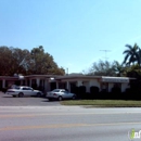 The Toasted Mango Cafe - Breakfast, Brunch & Lunch Restaurants