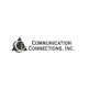Communication Connections Inc.
