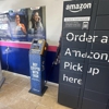 Coinflip Local Bitcoin Cashier gallery