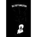 Big Foot Fumigation - Pest Control Equipment & Supplies
