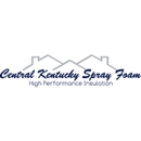 Central Kentucky Spray Foam LLC - Insulation Contractors
