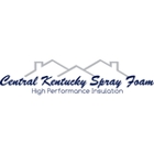 Central Kentucky Spray Foam LLC