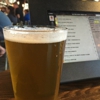 World of Beer gallery