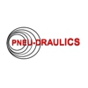 Pneu-Draulics, Inc. gallery