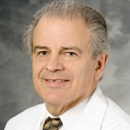 Arnold Wald, MD - Physicians & Surgeons, Gastroenterology (Stomach & Intestines)