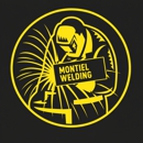 Montiel welding