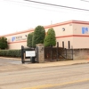 Norton Louisville Primary Care Center gallery