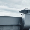 Greg's Chimney Services gallery