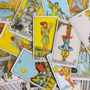 Chicago Psychic & Tarot Cards - Psychics & Mediums