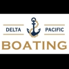 Delta Pacific Boating gallery