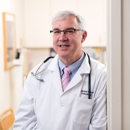 R. Michael Tuttle, MD - MSK Endocrinologist - Physicians & Surgeons, Internal Medicine