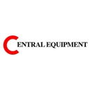 Central Equipment - Automobile Parts & Supplies