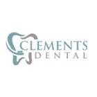 Clements Dental PLLC