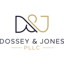 Dossey & Jones, P - Attorneys