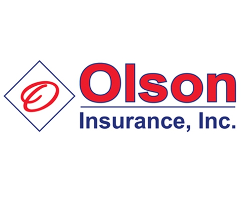Olson Insurance, Inc. - Papillion, NE