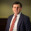 Blitch Law Firm gallery